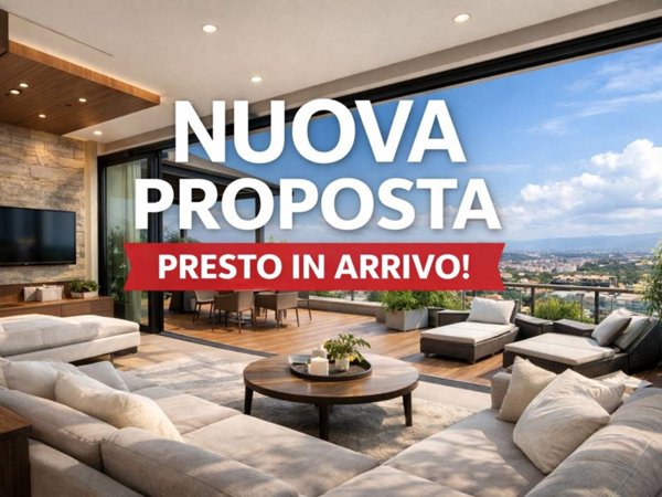 appartamento in vendita a Roma in zona Ostiense