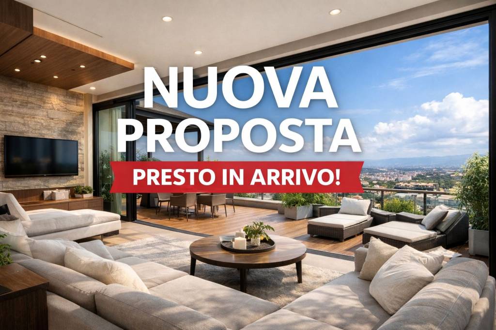 appartamento in vendita a Roma in zona Ardeatino