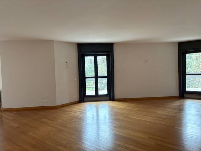 appartamento in vendita a Roma in zona Mostacciano