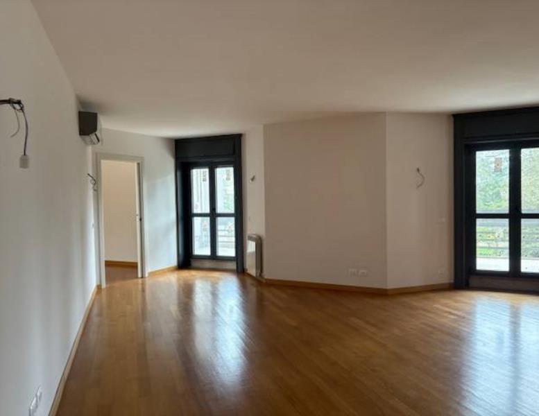 appartamento in vendita a Roma in zona Mostacciano