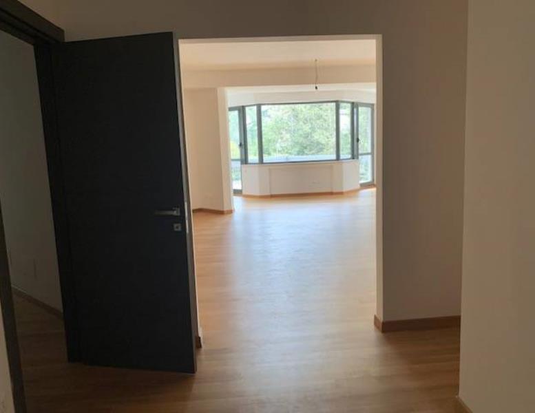 appartamento in vendita a Roma in zona Mostacciano