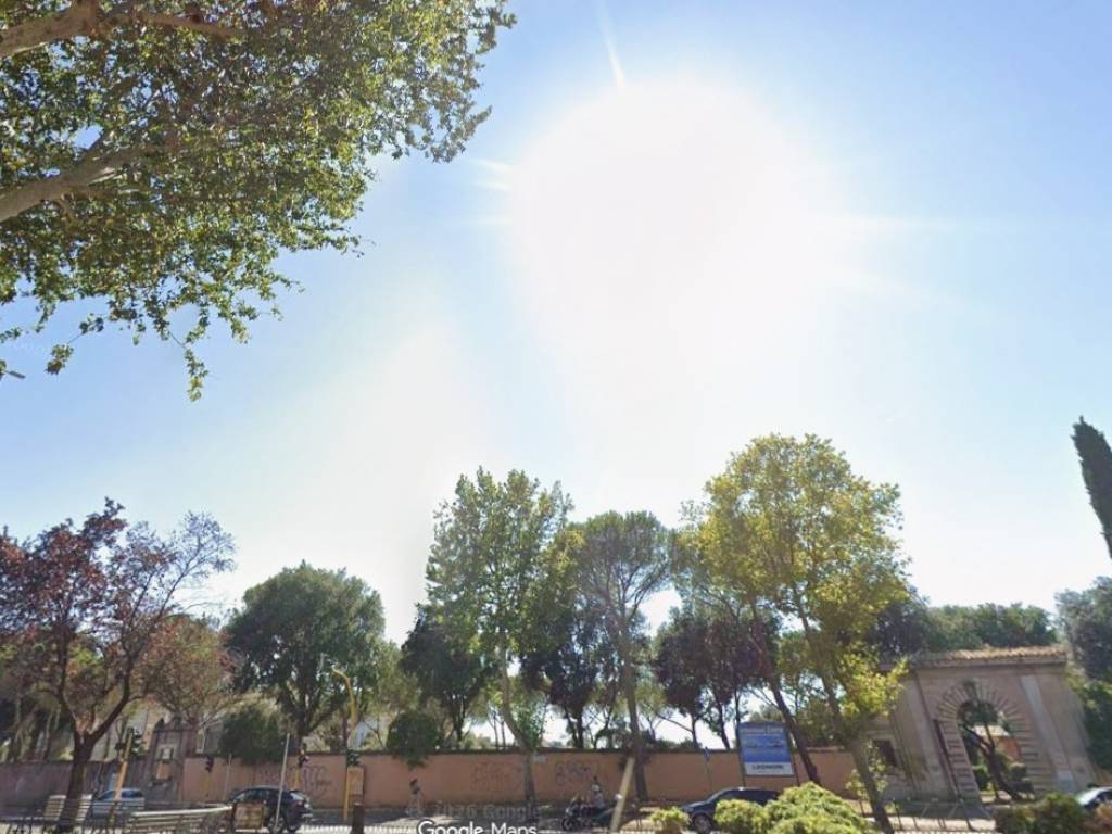 negozio in vendita a Roma in zona Aurelio