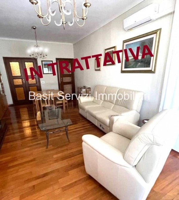 appartamento in vendita a Roma in zona Gianicolense