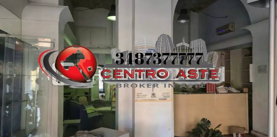 negozio in vendita a Roma in zona Esquilino