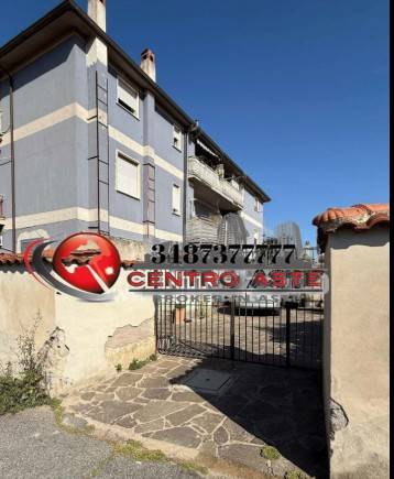 negozio in vendita a Roma in zona Dragona/Bagnoletto