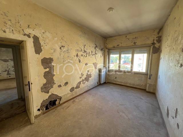 appartamento in vendita a Roma in zona Della Vittoria