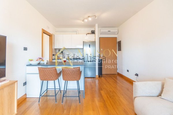 appartamento in vendita a Roma in zona Centro Storico