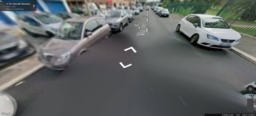 appartamento in vendita a Roma in zona Ostia