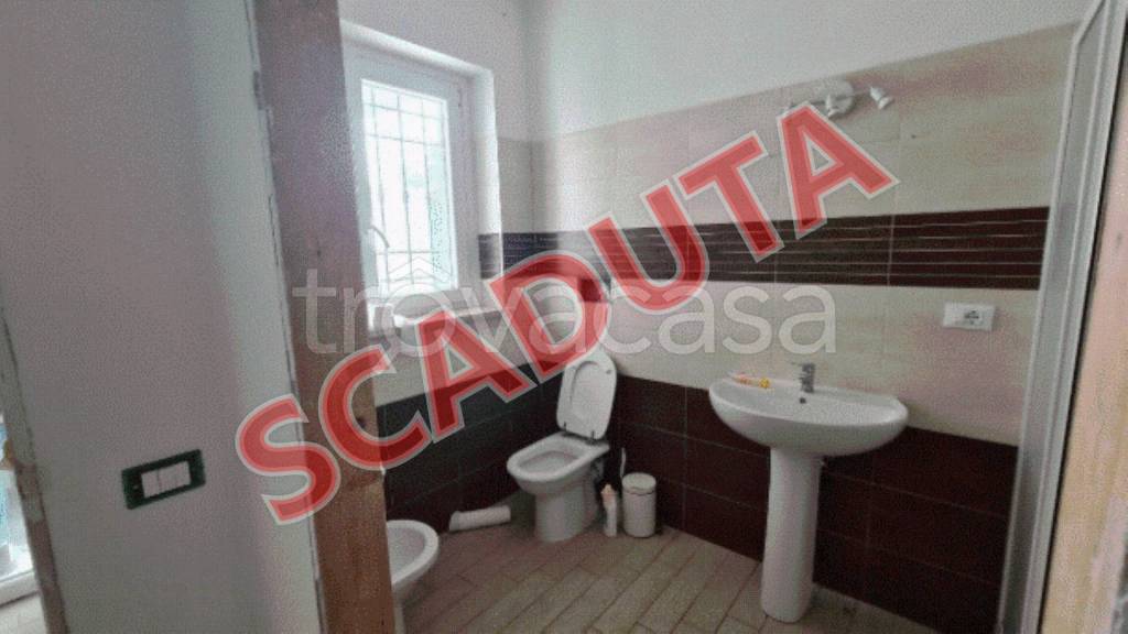 casa indipendente in vendita a Roma