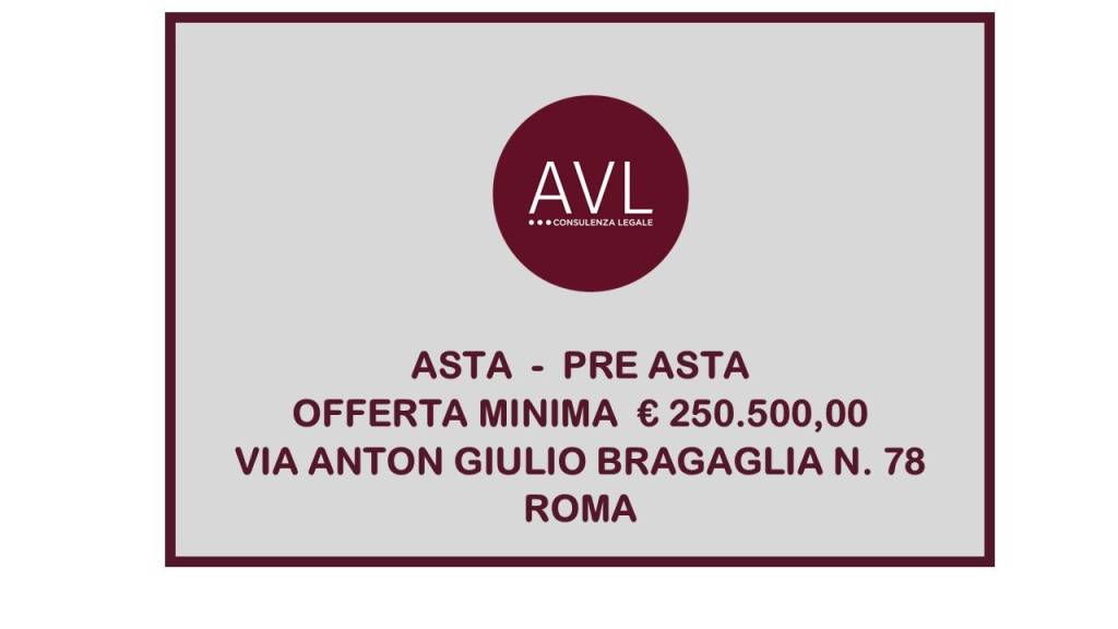 appartamento in vendita a Roma in zona Parioli