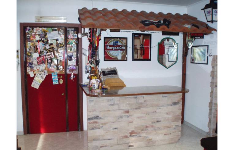 appartamento in vendita a Roma in zona Acilia