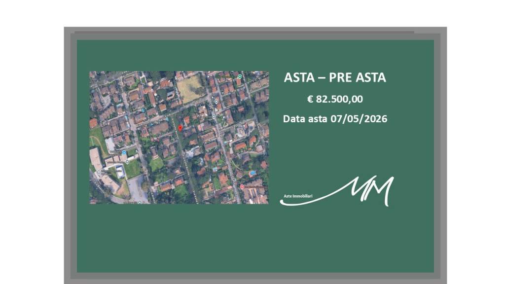 appartamento in vendita a Roma in zona Infernetto