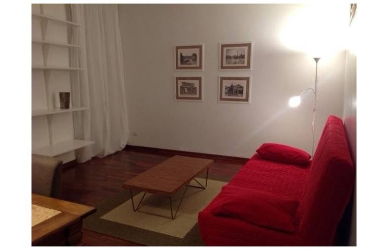 appartamento in vendita a Roma in zona Celio