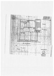 appartamento in vendita a Roma in zona Nomentano