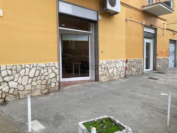 appartamento in vendita a Roma in zona Torre Maura