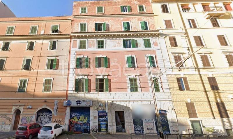 negozio in vendita a Roma in zona Esquilino