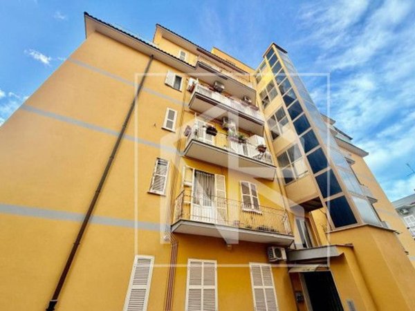 appartamento in vendita a Roma in zona Tor Sapienza