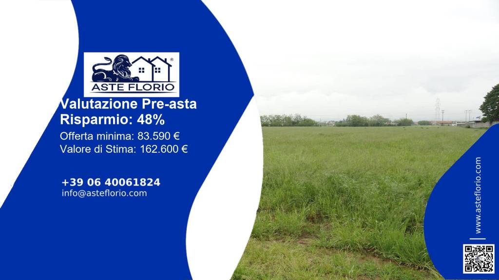 villa in vendita a Roma in zona Rione Borgo