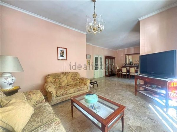 appartamento in vendita a Roma in zona Monte Sacro/Talenti