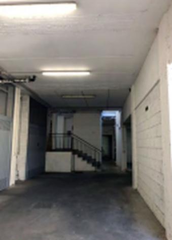 terreno edificabile in vendita a Roma in zona Collatino