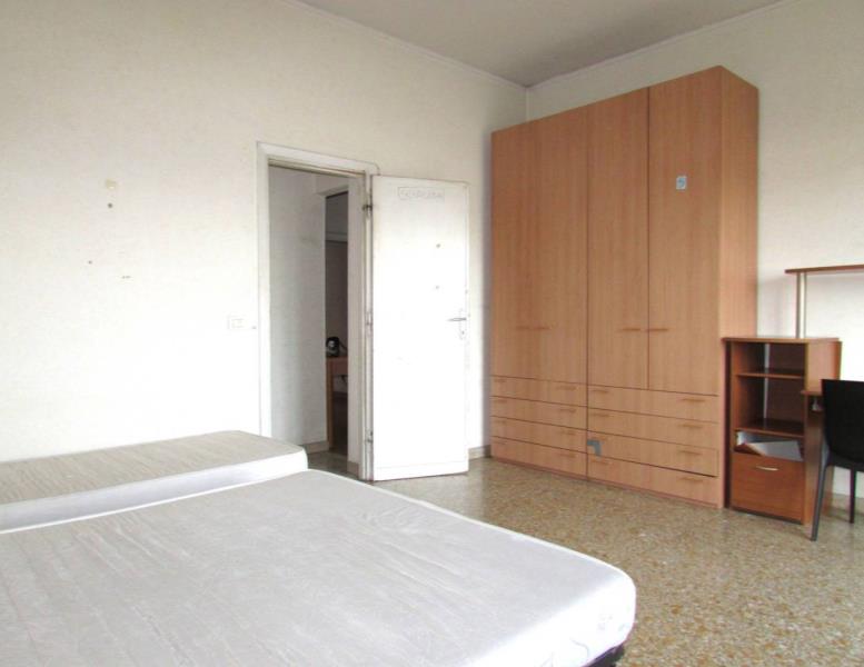 appartamento in vendita a Roma in zona Nomentano