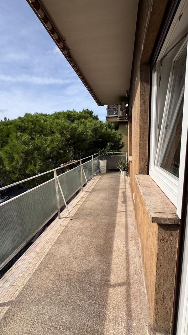 appartamento in vendita a Roma in zona Monte Sacro/Talenti