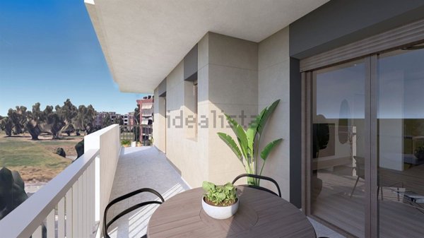 appartamento in vendita a Roma in zona Collatino