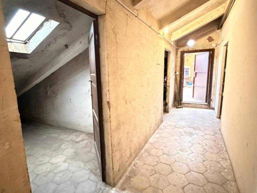 casa indipendente in vendita a Roma in zona Trieste