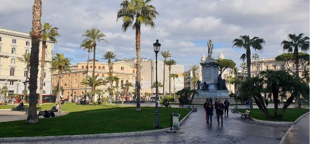 negozio in vendita a Roma