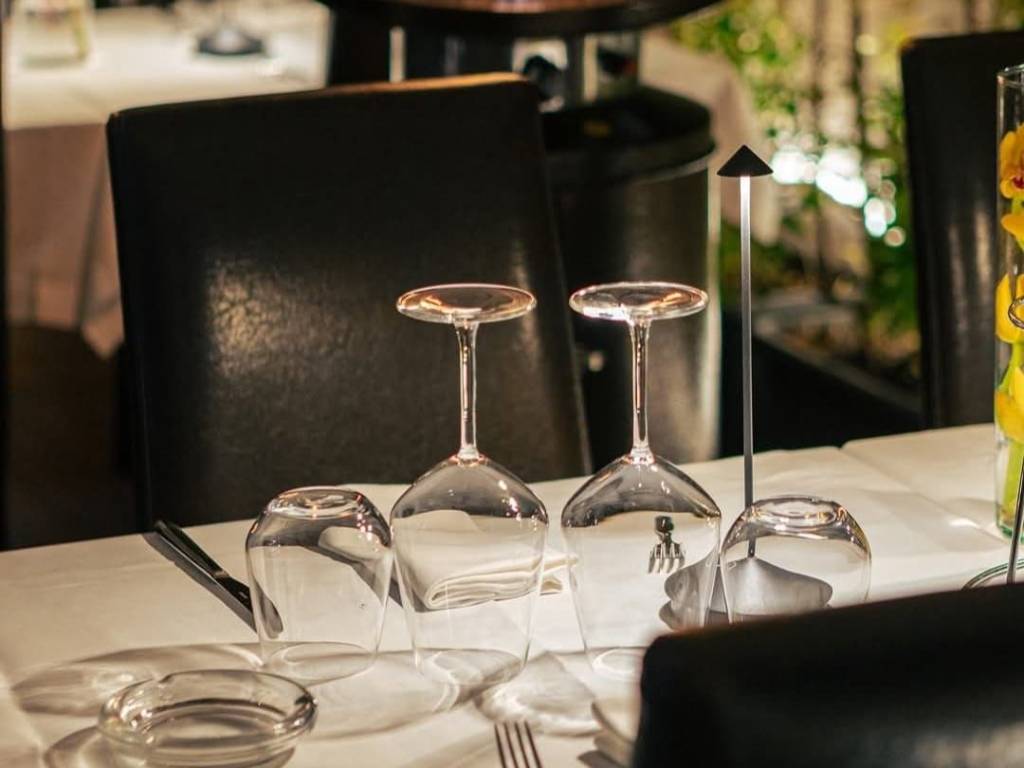 negozio in vendita a Roma