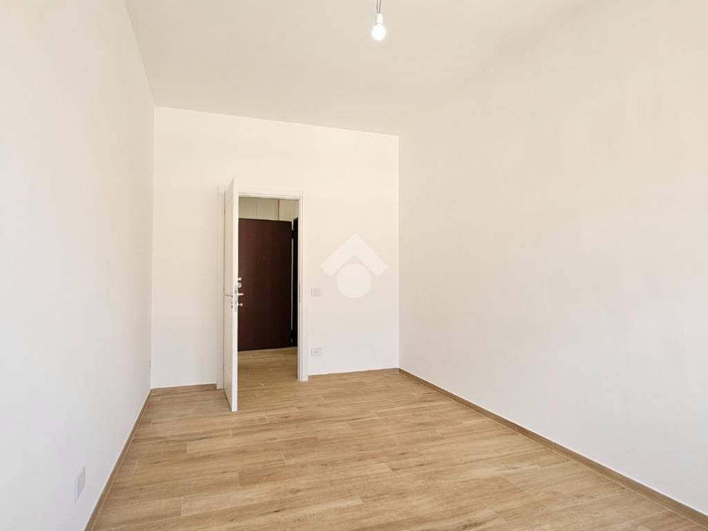 appartamento in vendita a Roma in zona Aurelio