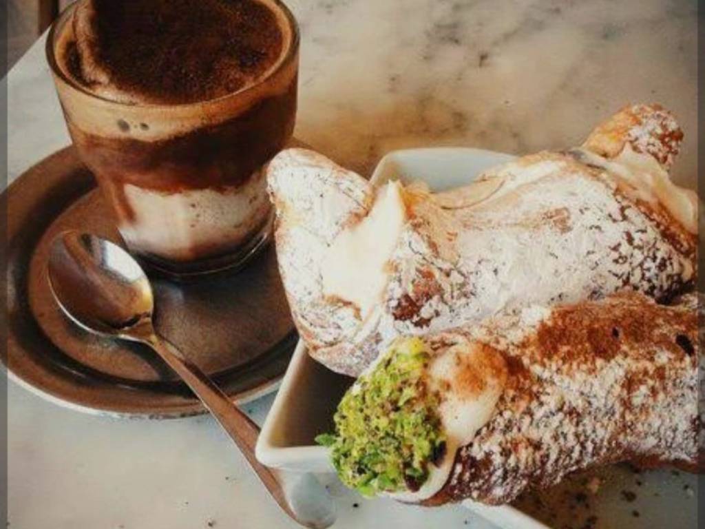 negozio in vendita a Roma in zona Rione Prati