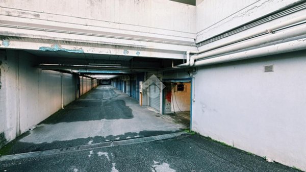 casa indipendente in vendita a Roma in zona Prenestino-Labicano