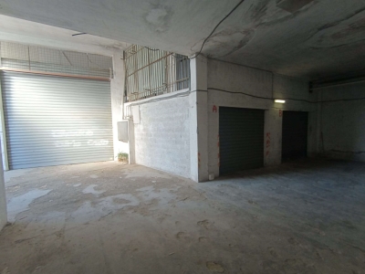 appartamento in vendita a Roma in zona Trionfale