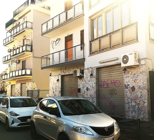 casa indipendente in vendita a Roma in zona Torre Maura