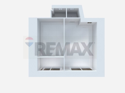 negozio in vendita a Roma in zona Appio Latino