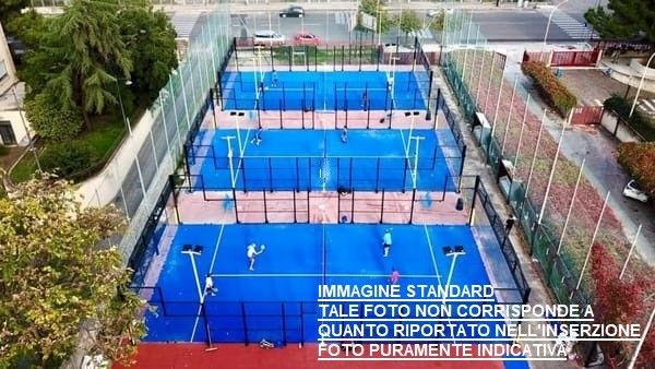 negozio in vendita a Roma in zona Collatino