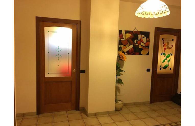 appartamento in vendita a Roma in zona Ostia