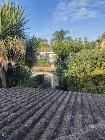 casa indipendente in vendita a Roma in zona Ostia Antica