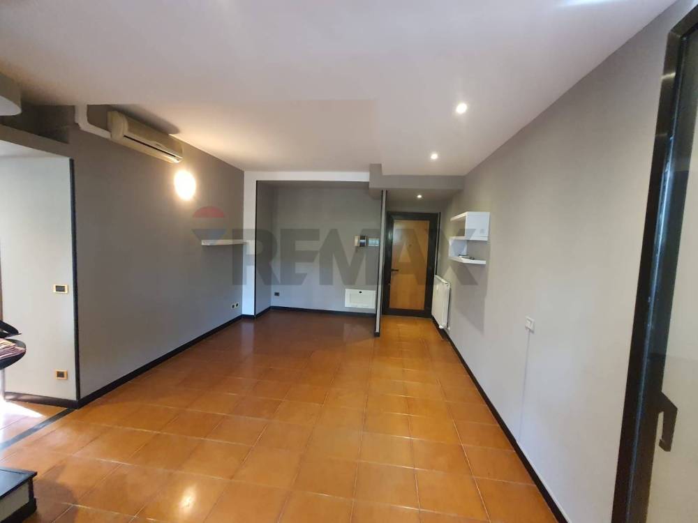 appartamento in vendita a Roma in zona Torrino