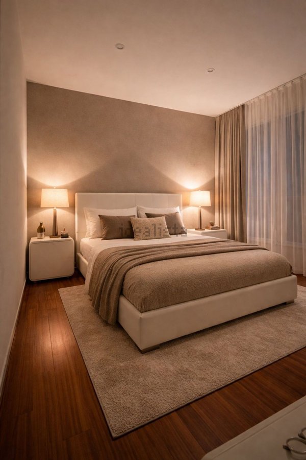 appartamento in vendita a Roma in zona Appio Claudio