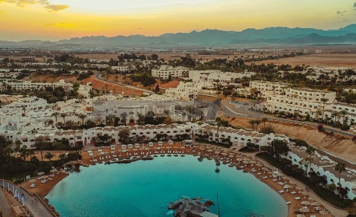 appartamento in vendita a Roma in zona Esquilino