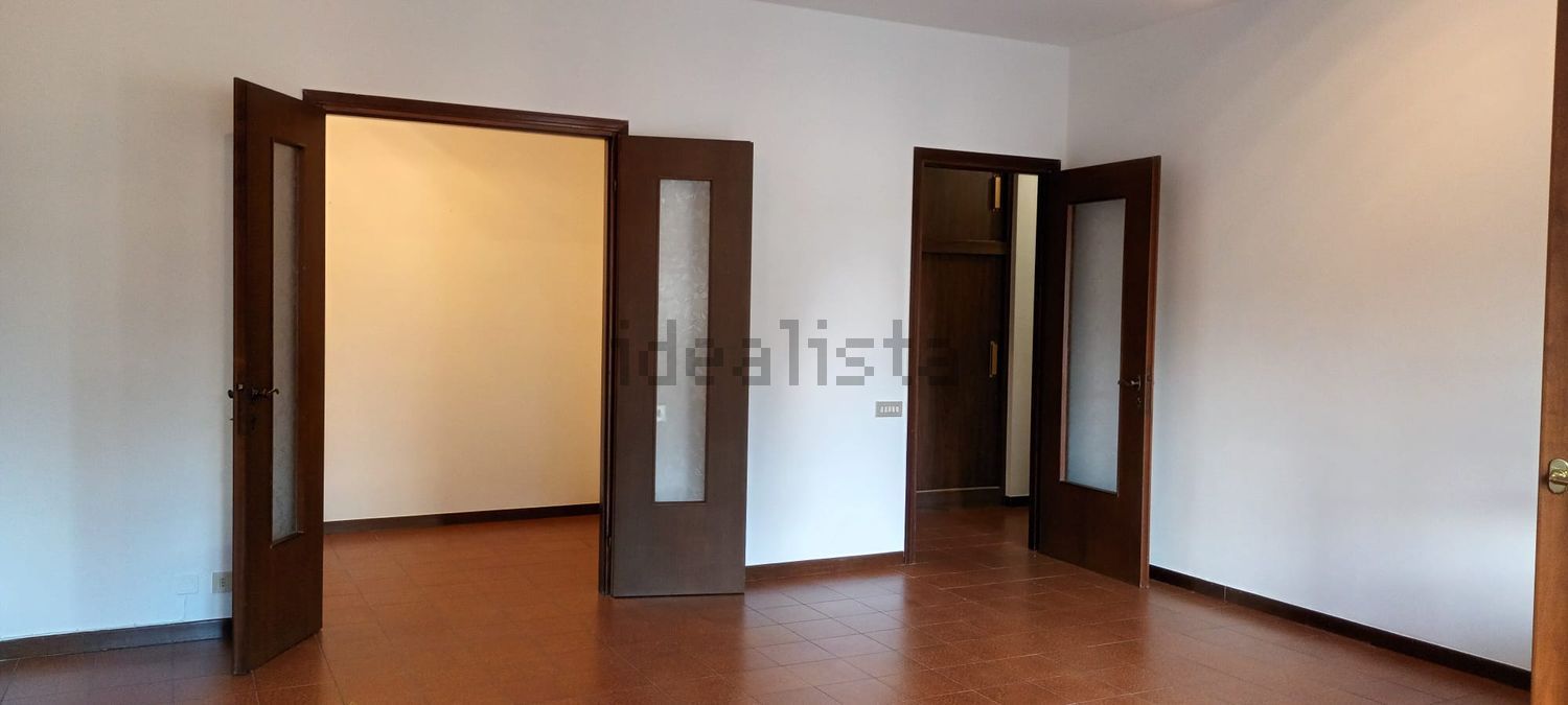 appartamento in vendita a Roma in zona Monte Sacro/Talenti