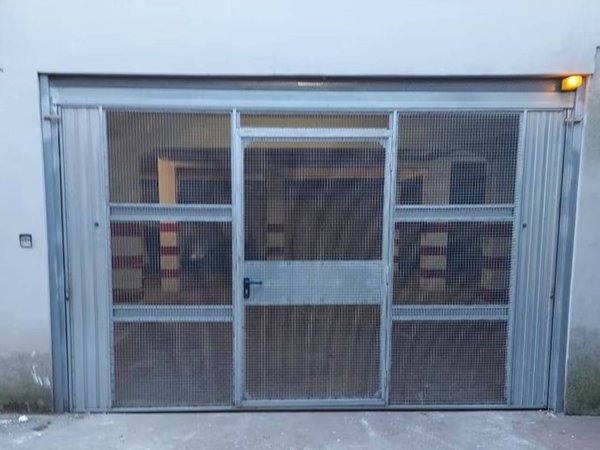 negozio in vendita a Roma in zona Torrevecchia