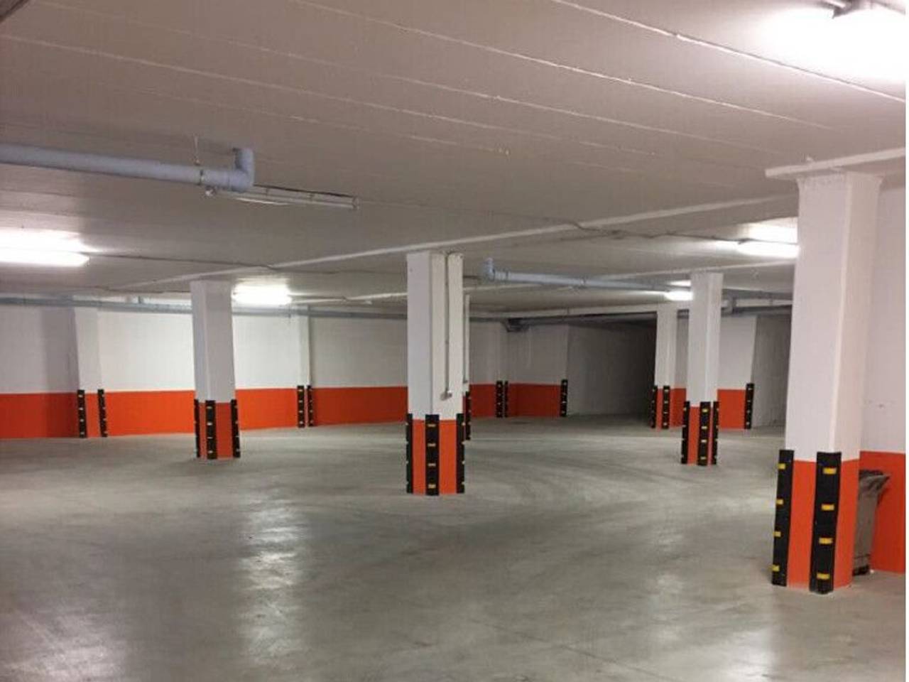 negozio in vendita a Roma in zona Portuense