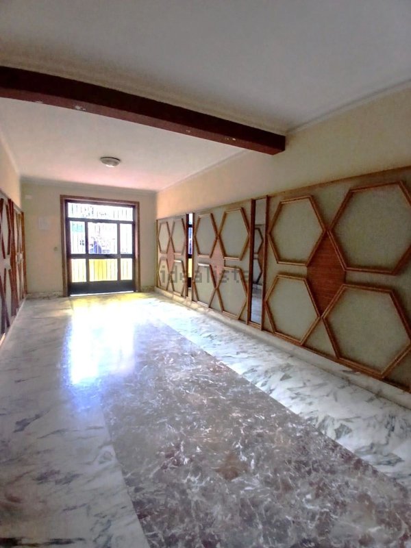 appartamento in vendita a Roma in zona Gianicolense