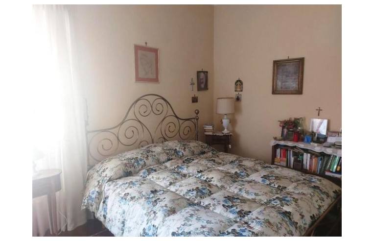 appartamento in vendita a Roma in zona Gianicolense