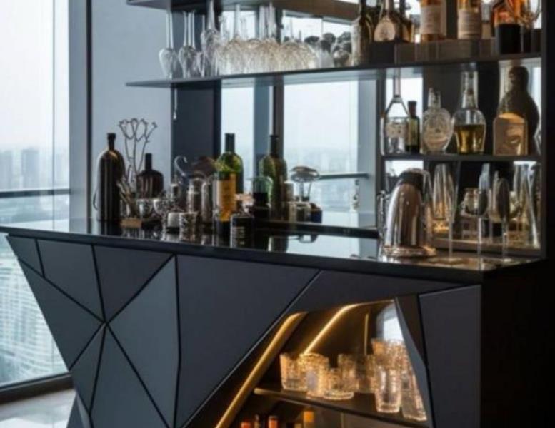 negozio in vendita a Roma in zona Rione Monti/Campitelli