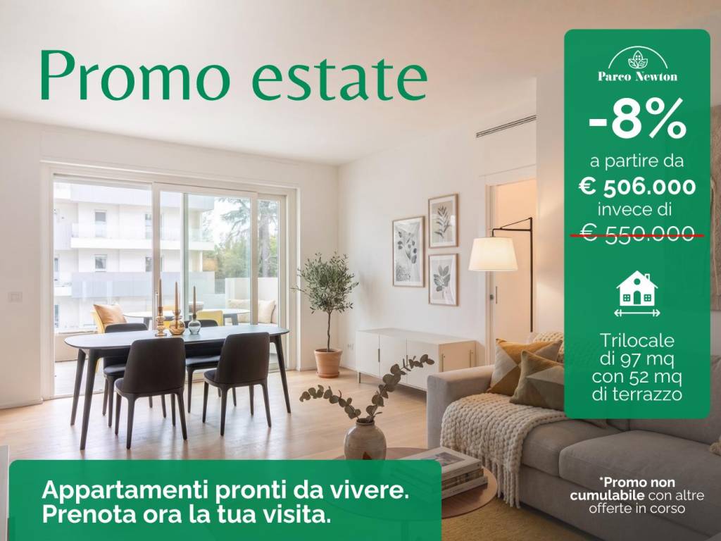appartamento in vendita a Roma in zona Gianicolense