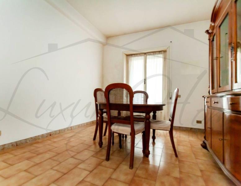 appartamento in vendita a Roma in zona Appio Latino